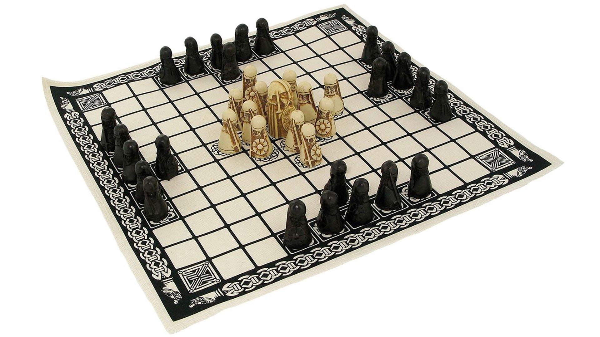 10 best traditional board games you shouldn’t ignore just because they